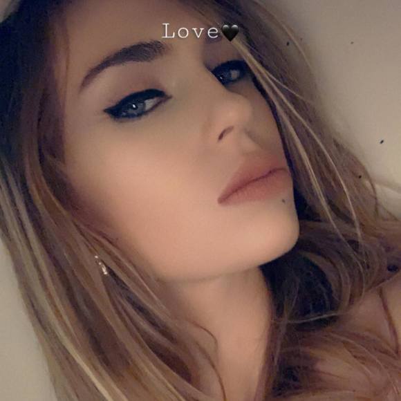 krissiekaye